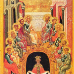 2013-0623-pentecost