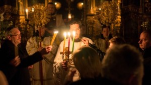 Feltamadas-14