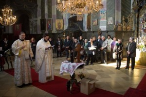 Rilai_Szent_Janos_Miskolc