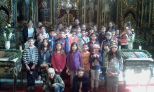 miskolci_templom_05_12