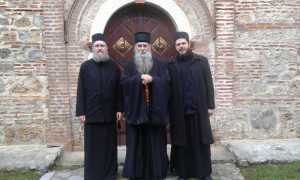 szlav