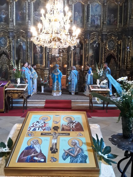 2015_Miskolc_Ahtirkai_ikon