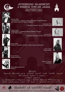 koncert-Miskolc-2015-nov