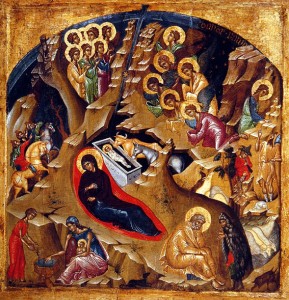 Karacsonyi_ikon