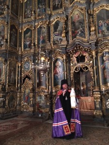 Miskolc_dec_5_02